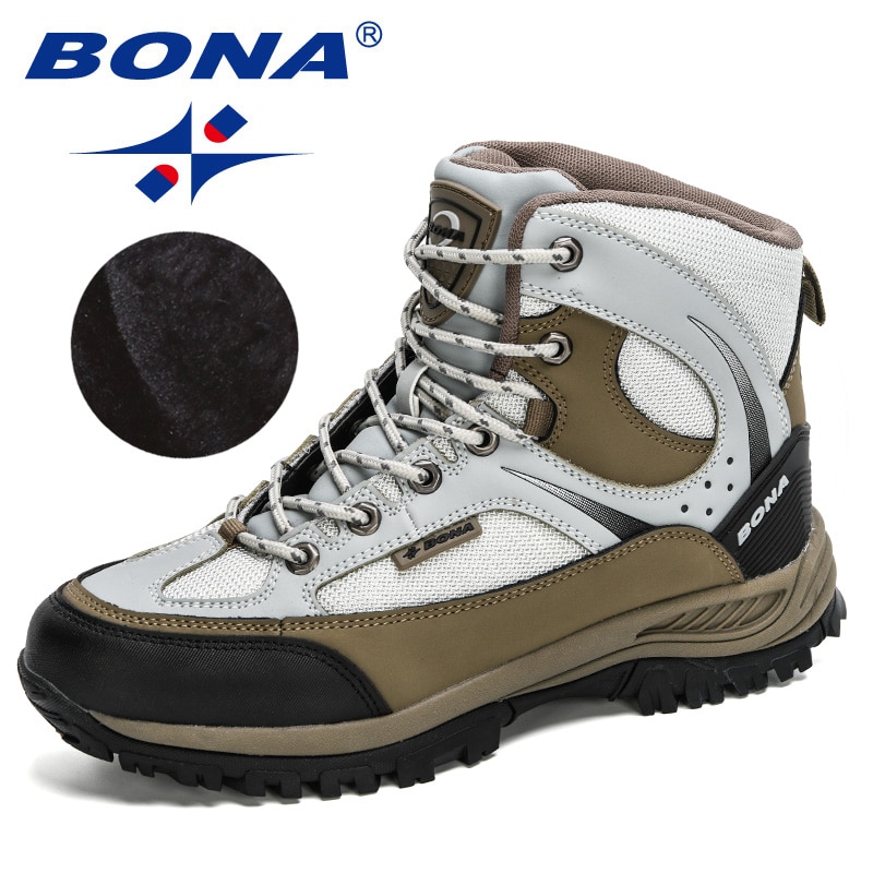 BONA  Nubuck Ź, ߿    , ŷ  Ź, ķ  Ź, ο ̳, 2020